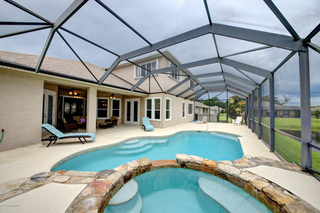 Photo of 2224 Botanica Circle