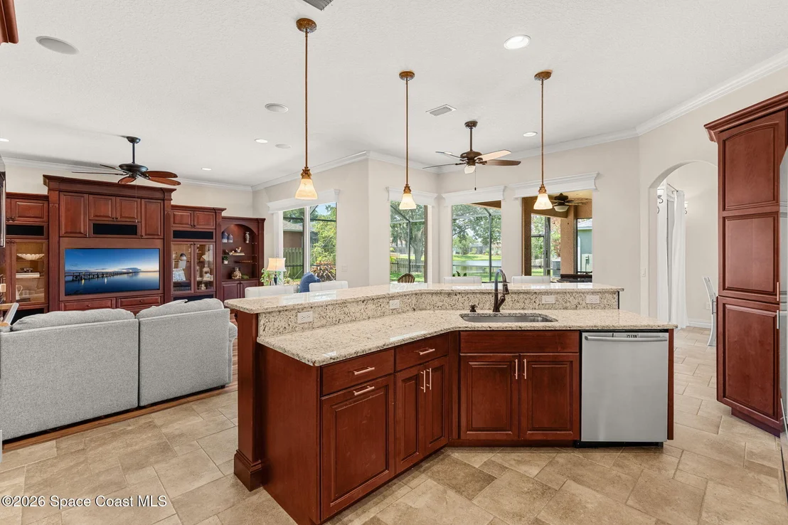 Photo of 2242 Woodfield Circle