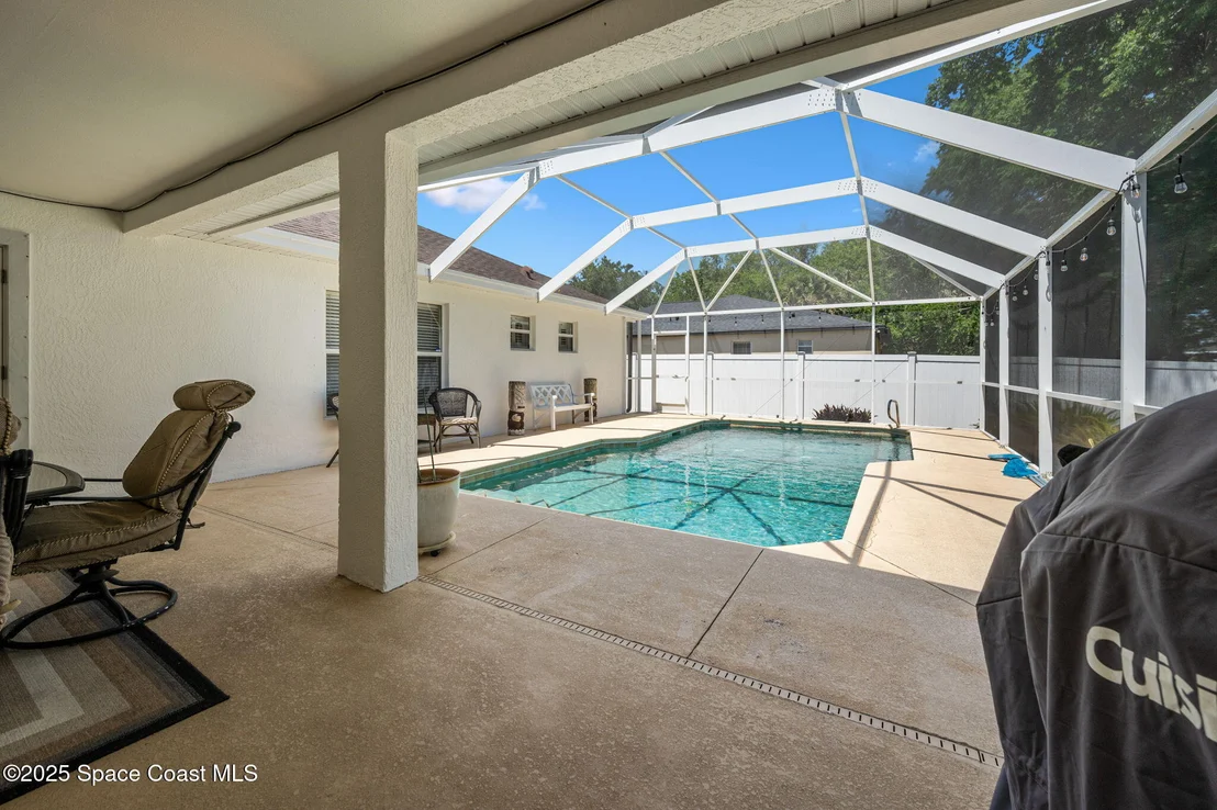 Photo of 6519 Bamboo Avenue