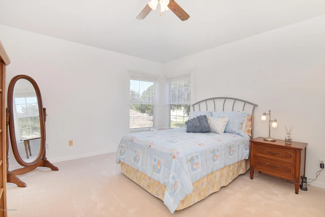 Photo of 2165 Summer Brook Street