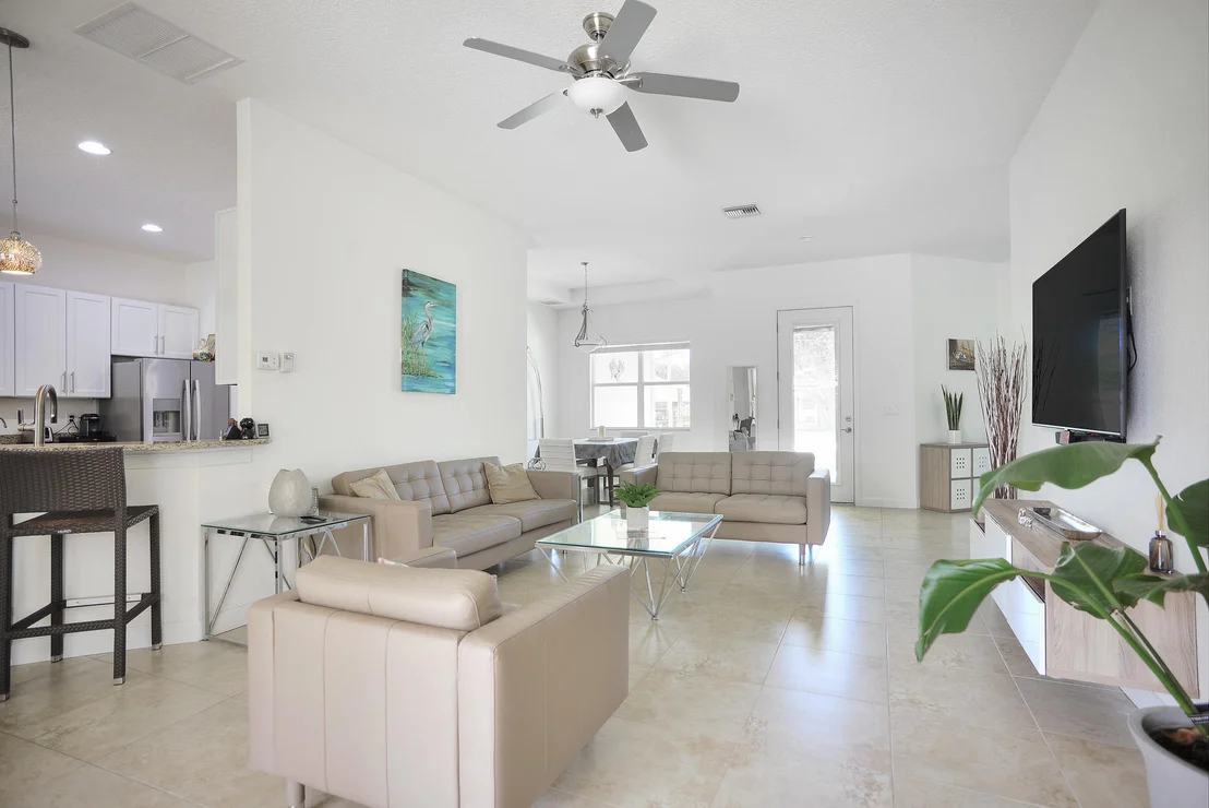 Photo of 115 Duval Street