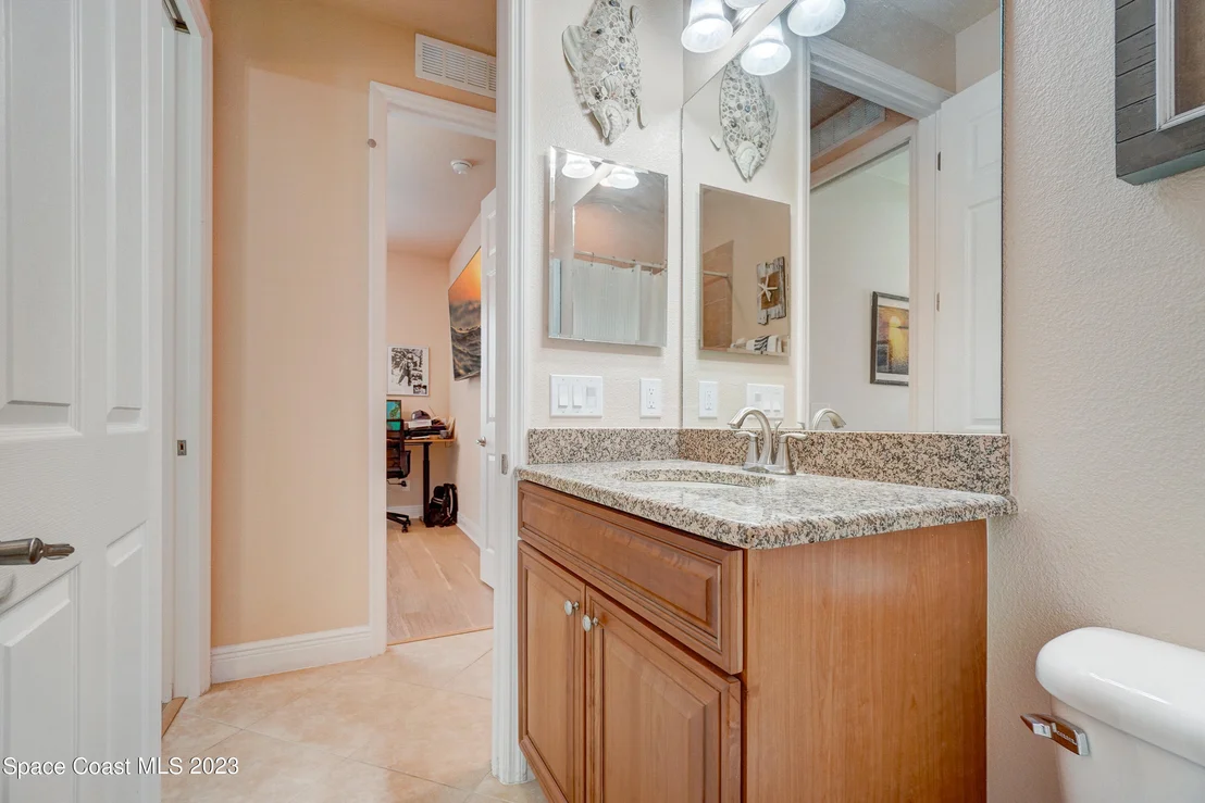 Photo of 1568 Outrigger Circle
