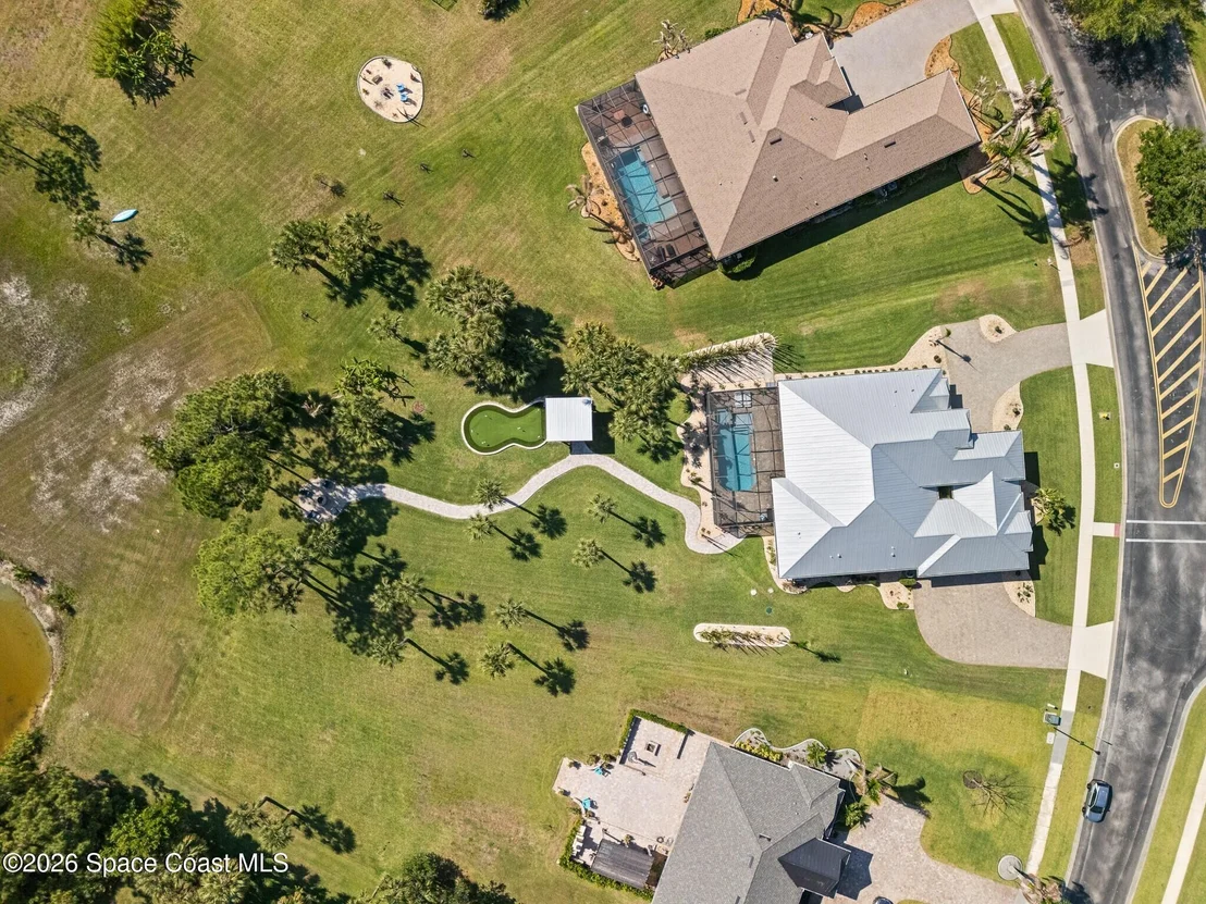 Photo of 3547 Province Drive
