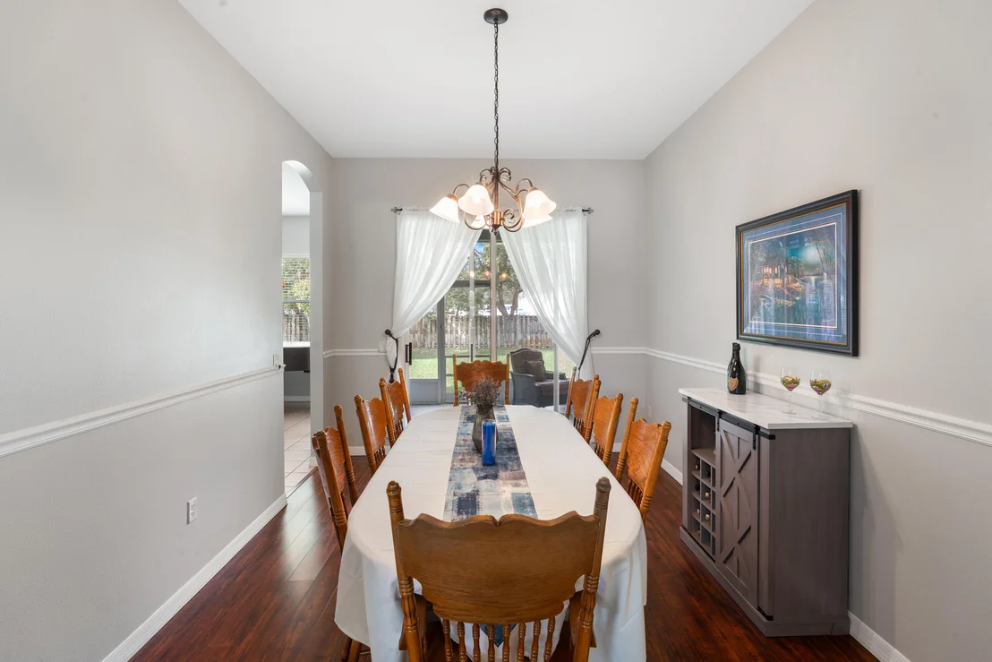 Photo of 769 Conestee Drive