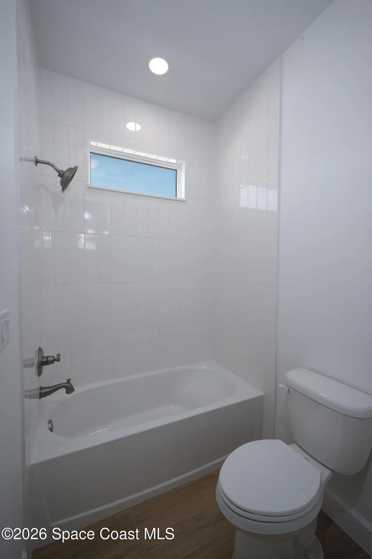 Photo of 8715 Seymouria Way