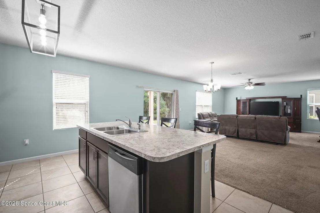 Photo of 2635 Falcon Lane