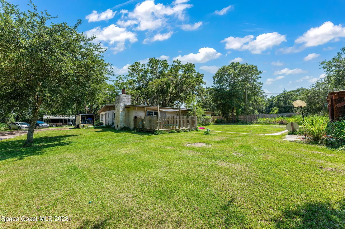 Photo of 3500 Sunset Avenue