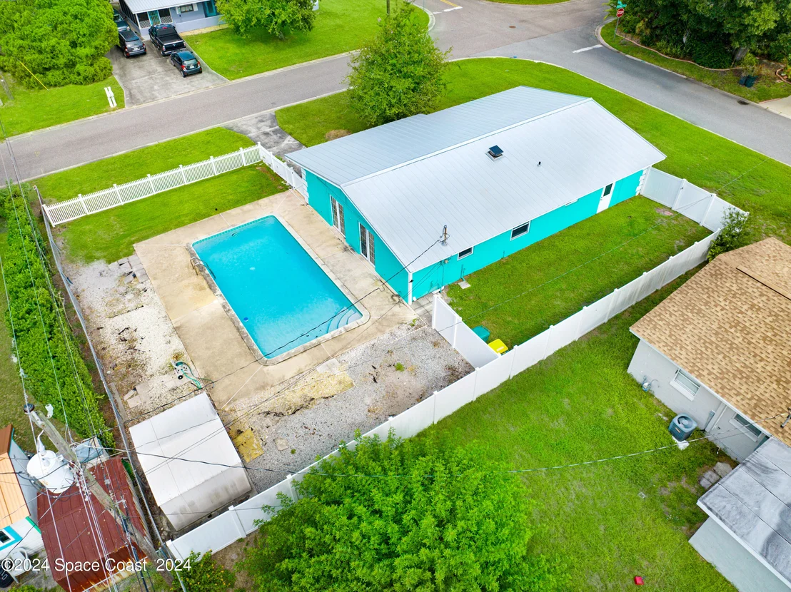 Photo of 4189 Hammock Drive