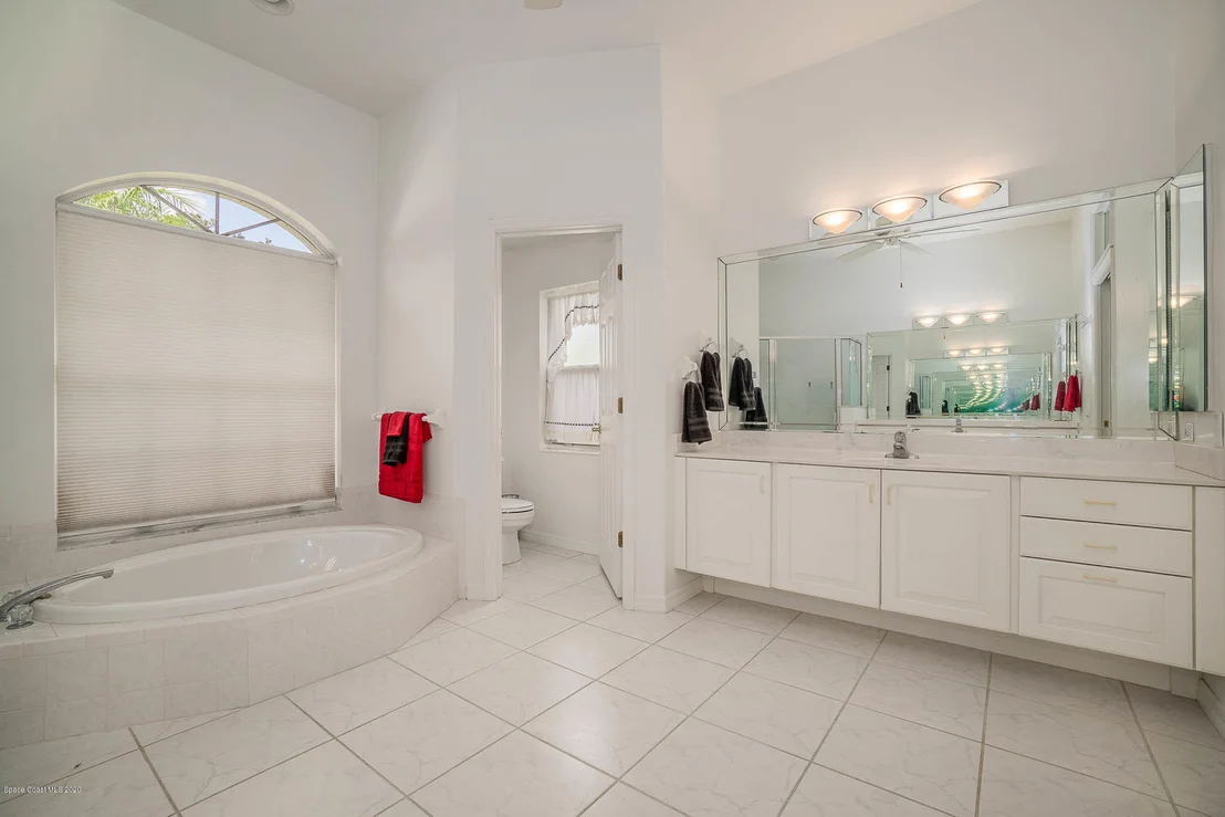 Photo of 2000 Buckhead Court