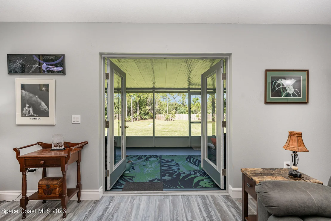 Photo of 1780 Atz Road