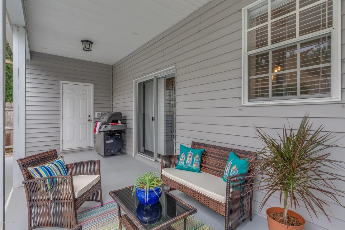 Photo of 23 River Ridge Drive