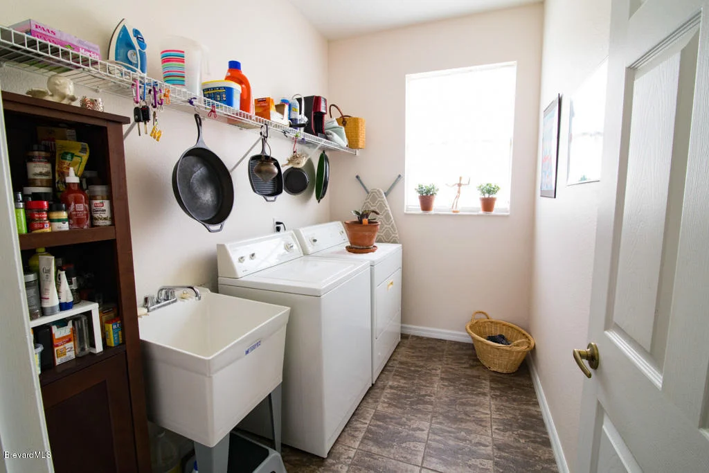 Photo of 1754 Ficus Point Drive