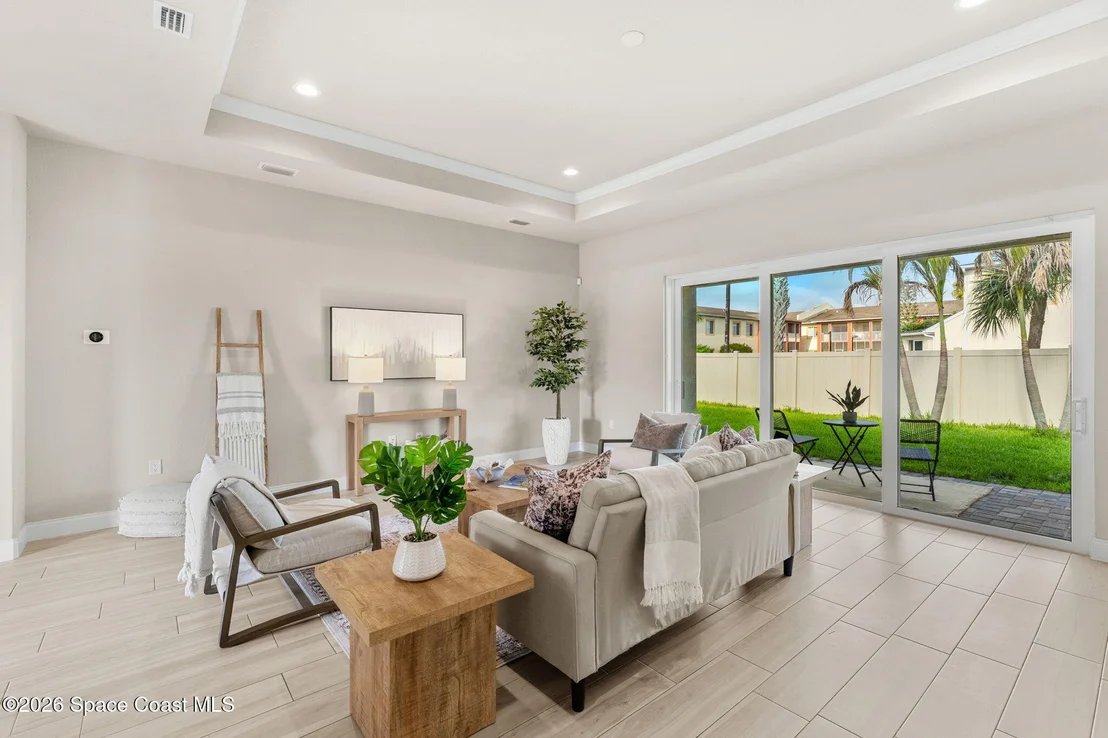 Photo of 4065 Negal Circle