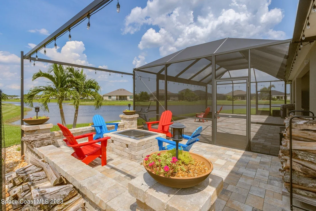 Photo of 7729 Kerrington Drive Drive