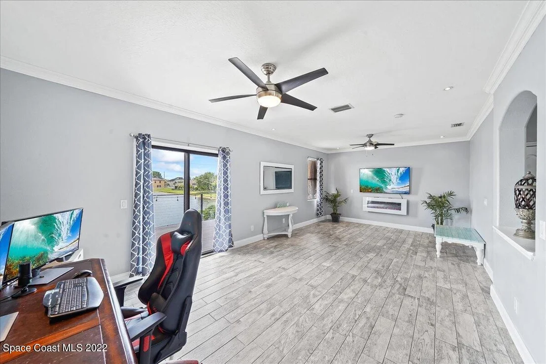 Photo of 1405 Talon Way