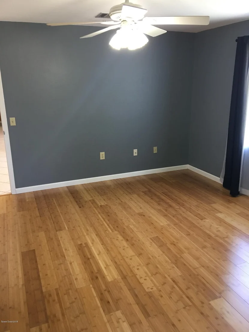 Photo of 3629 Crossbow Drive