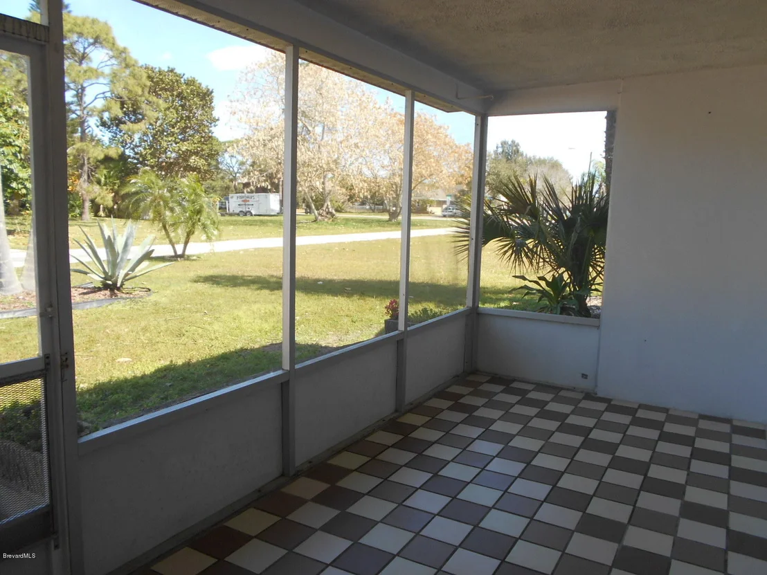 Photo of 2926 NE Kosuth Road