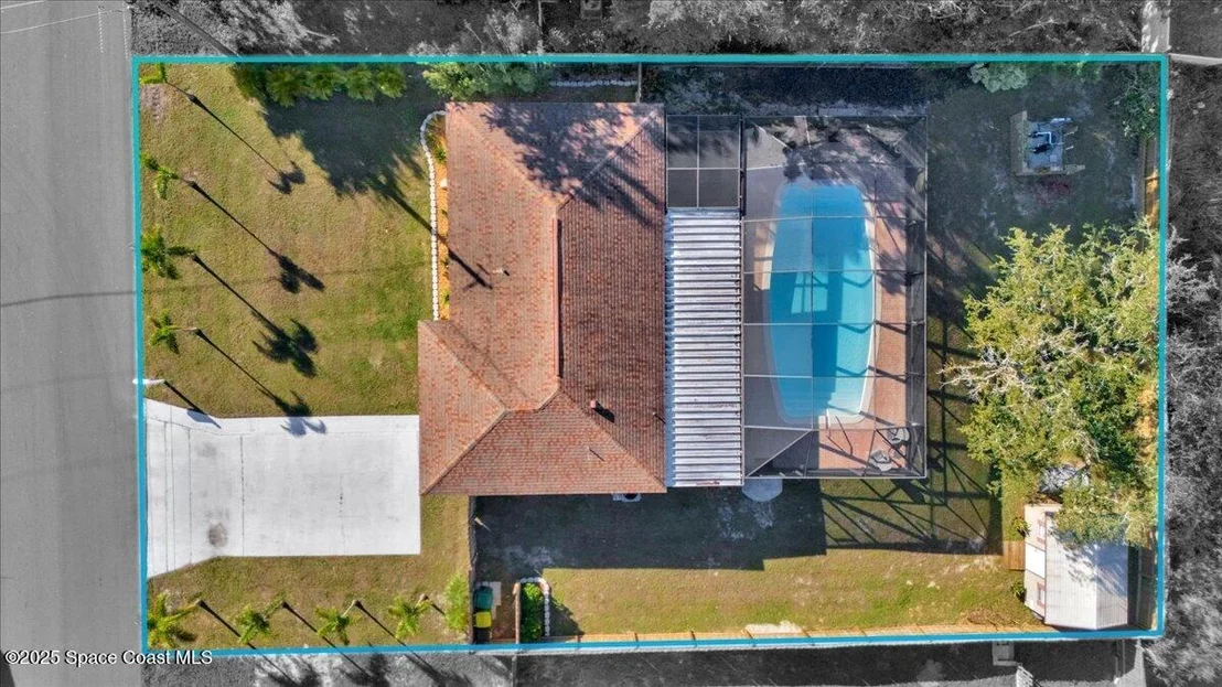 Photo of 4280 Mac Tavish Street
