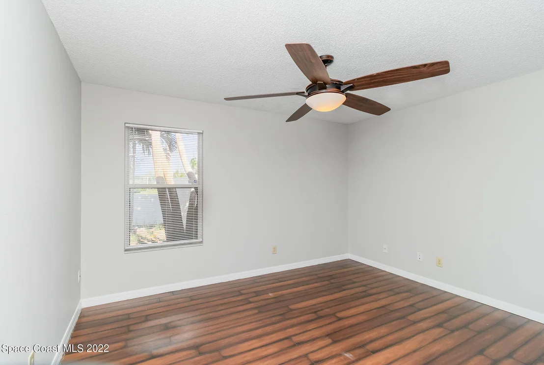 Photo of 3642 Heron Drive
