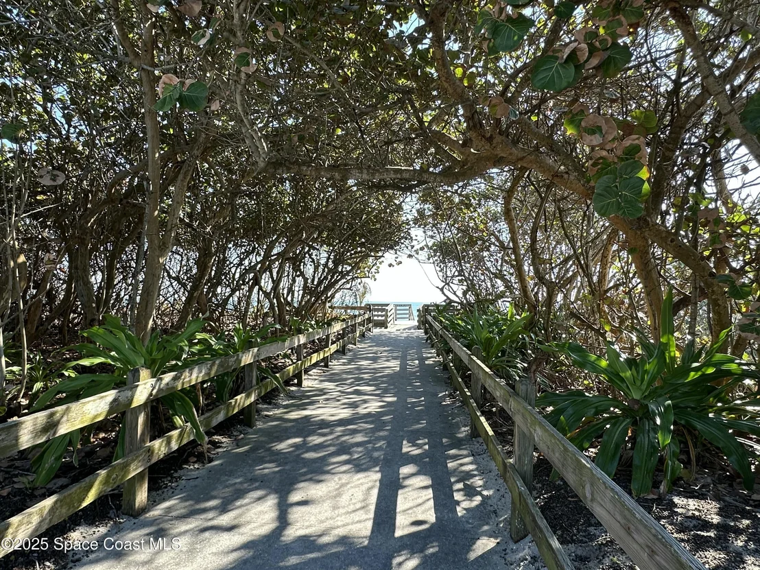 Photo of 170 Herron Drive