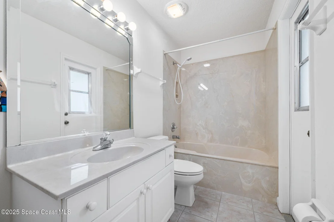 Photo of 4920 Somerville Drive