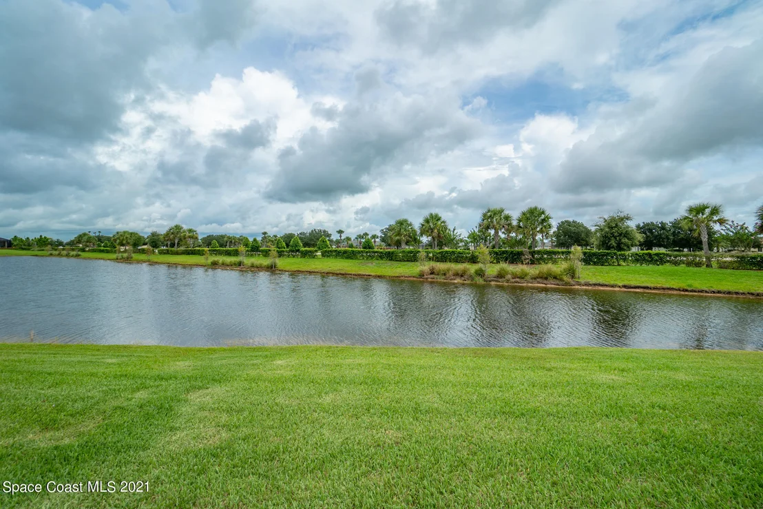 Photo of 3072 Casterton Drive