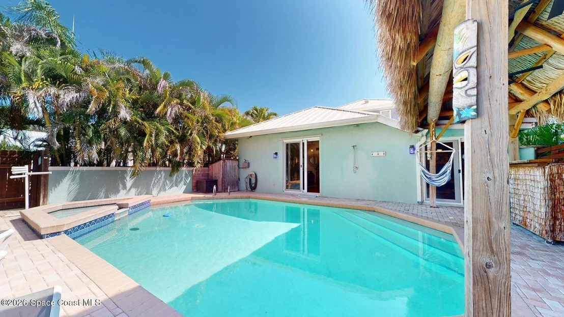 Photo of 185 Sandy Shoes Drive