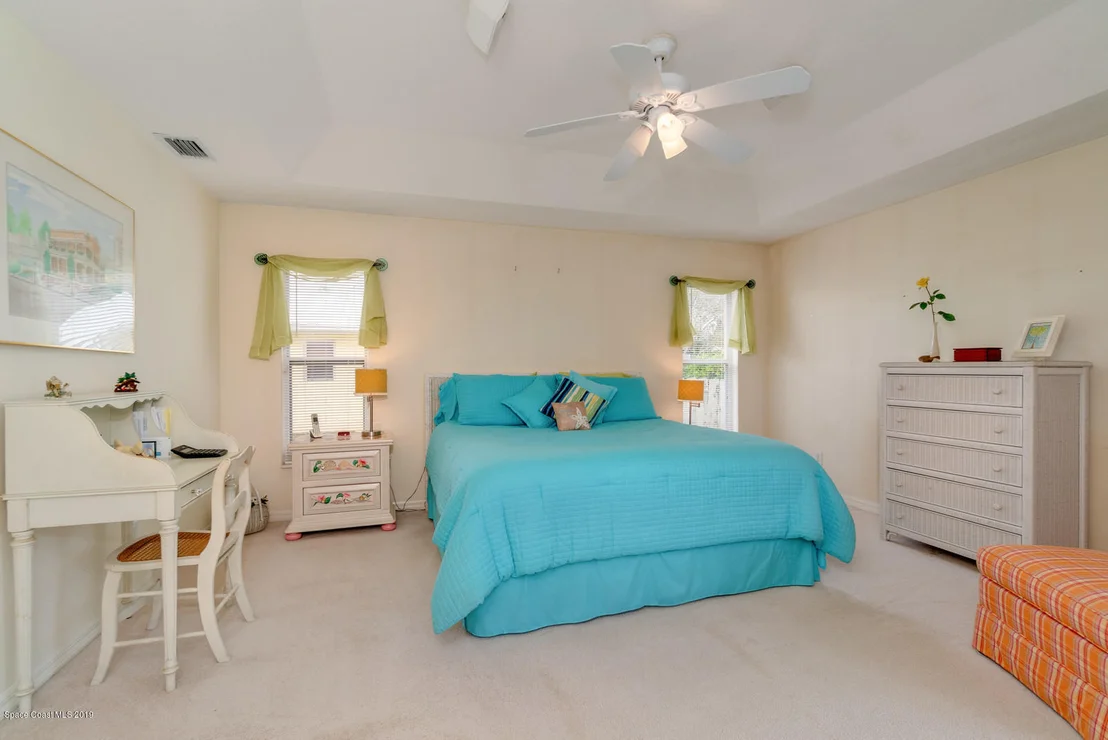 Photo of 220 Seaglass Drive