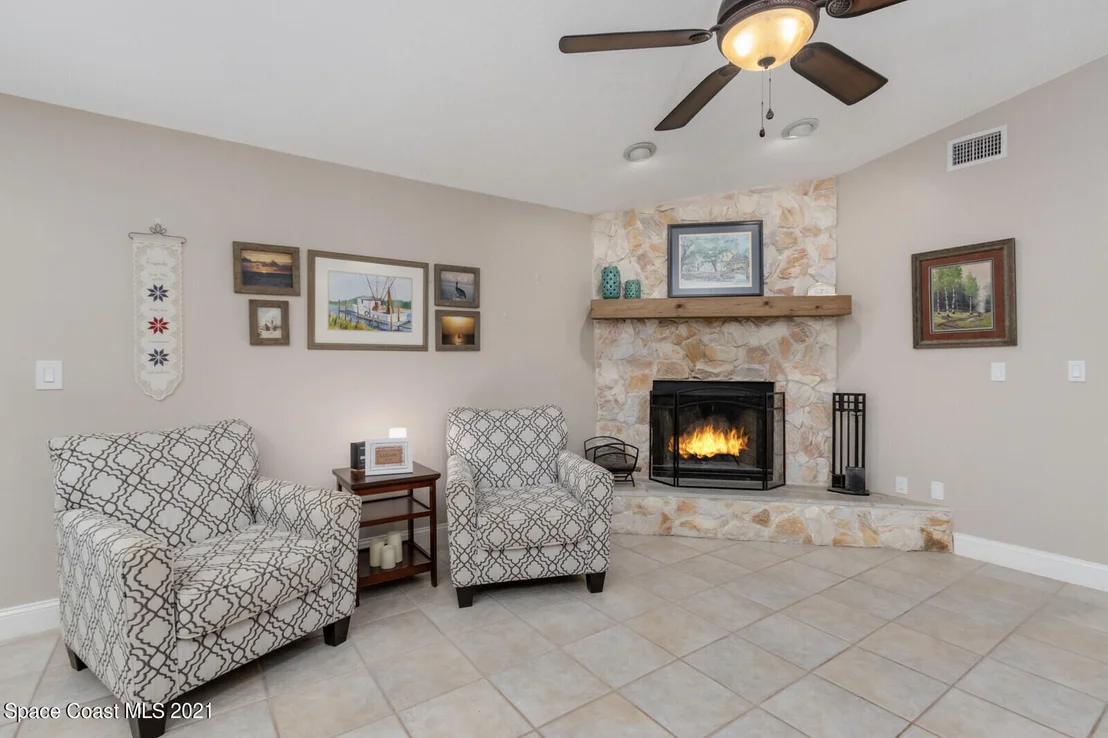 Photo of 1356 Bonaventure Drive
