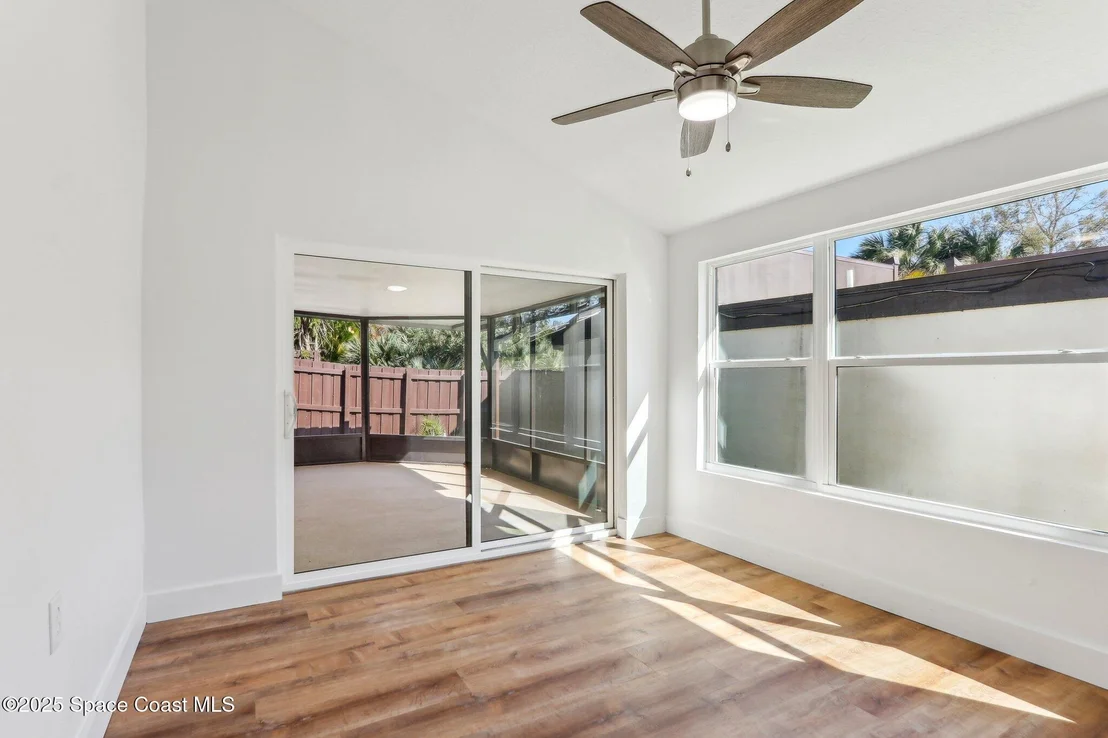 Photo of 3447 Pheasant Court