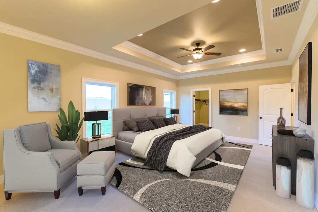 Photo of 53 River Ridge Drive