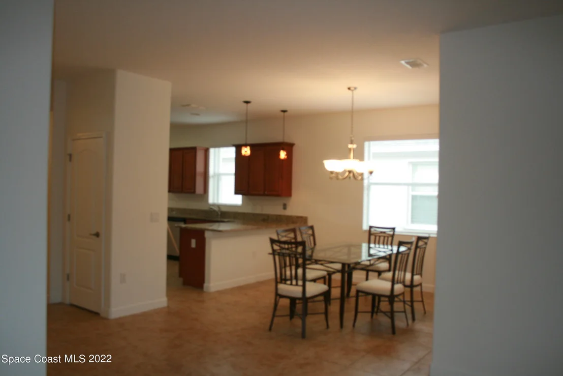 Photo of 3525 Gurrero Drive