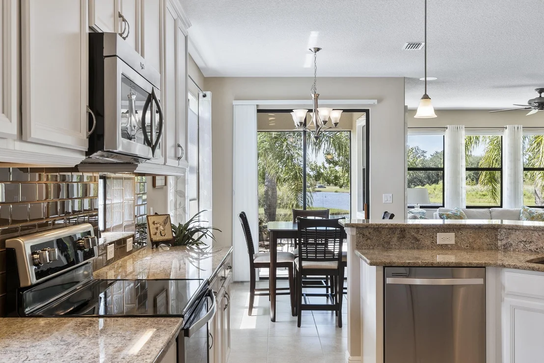 Photo of 8232 Strom Park Drive