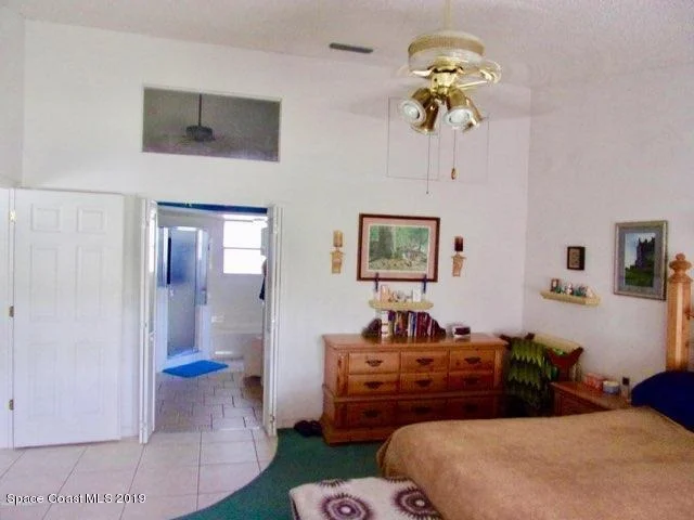 Photo of 3347 Lake View Circle