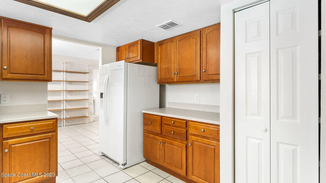 Photo of 4220 Lee Hall Place