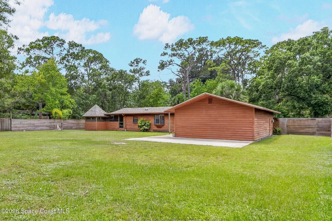 Photo of 2165 Feast Road