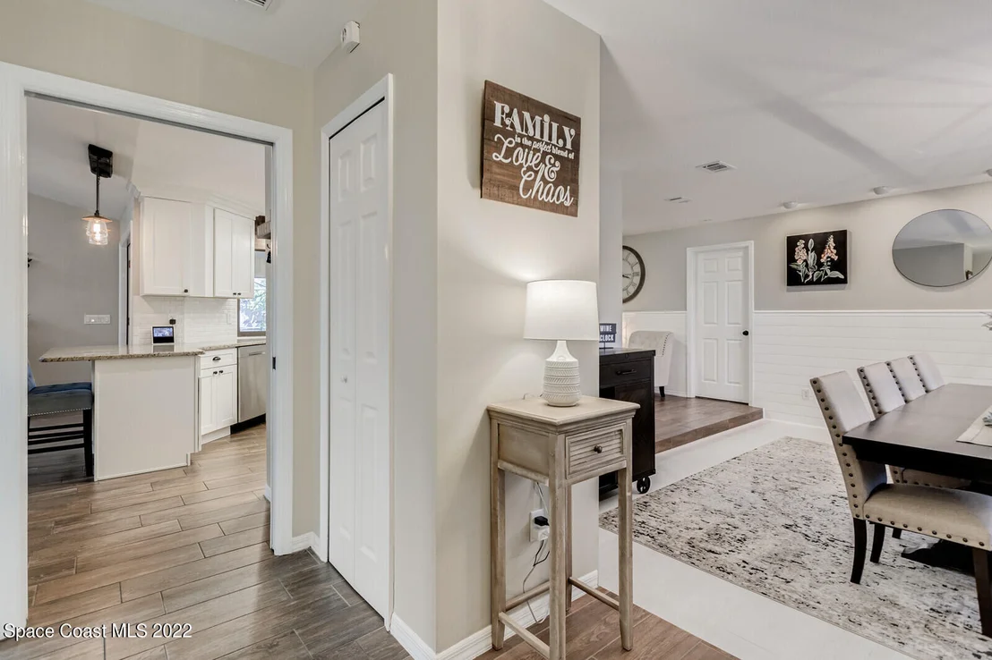 Photo of 3033 Saint Marks Avenue