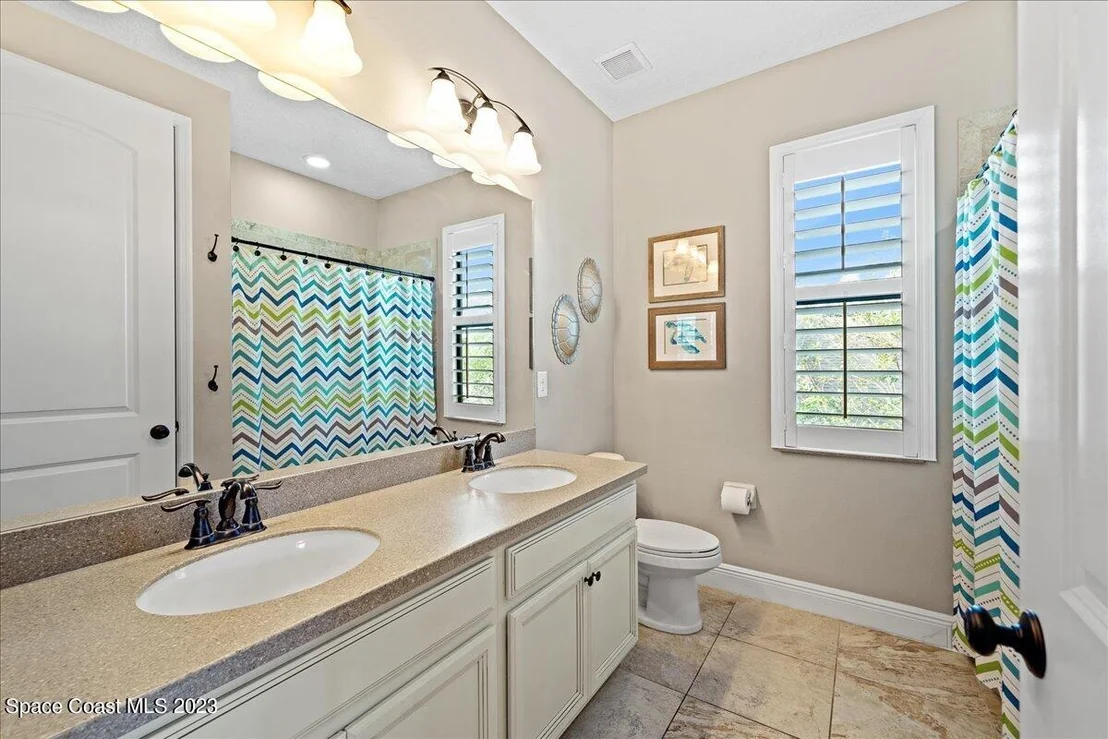 Photo of 8446 Stalwart Circle