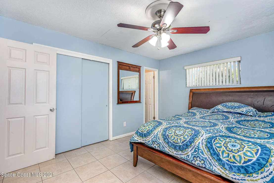 Photo of 1056 Matador Drive