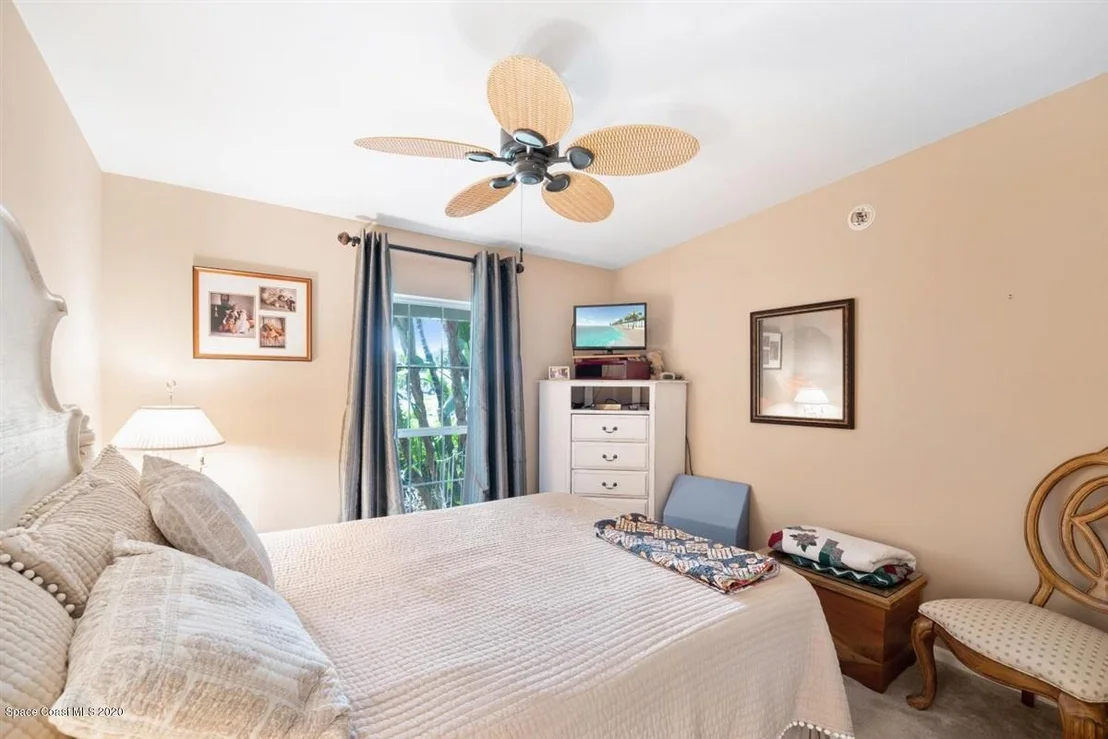 Photo of 267 Timber Run Way