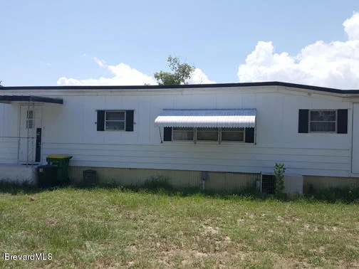 Photo of 6846 Blue Bonnet Drive
