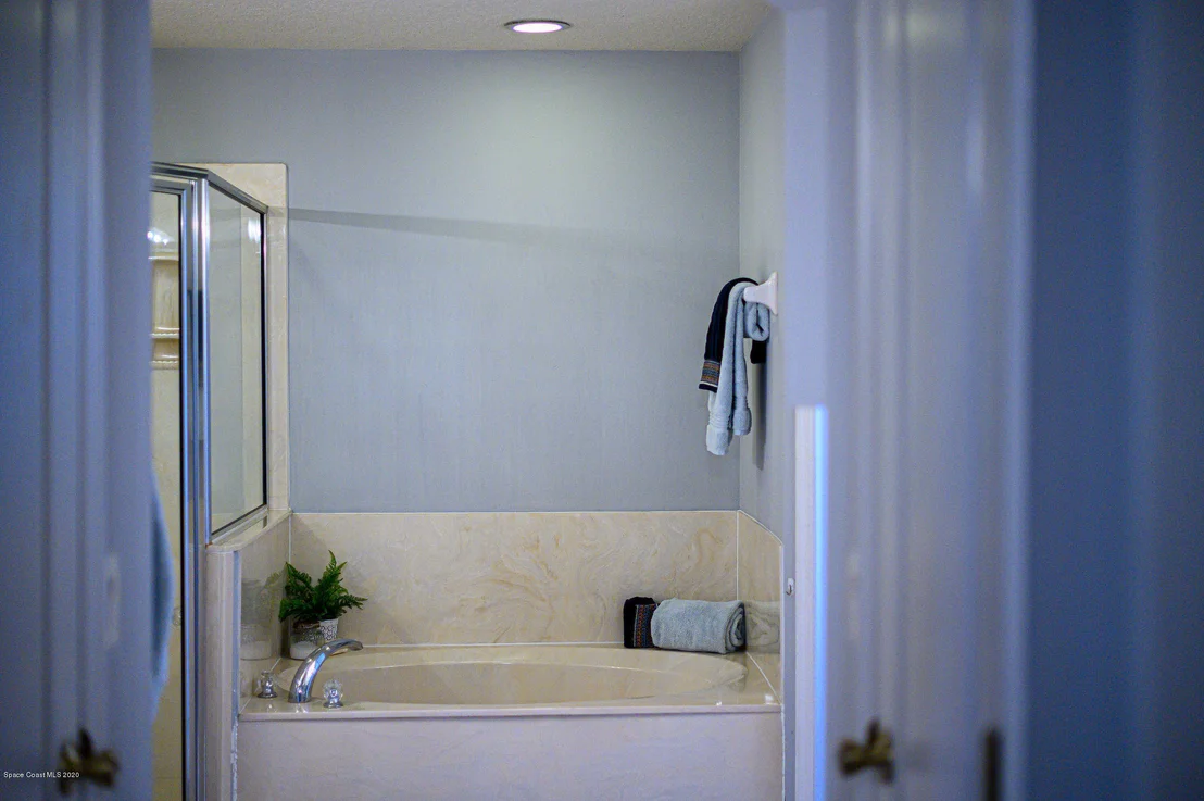 Photo of 5051 Somerville Drive