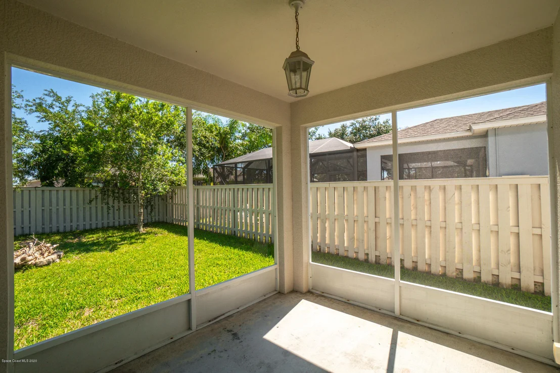 Photo of 3811 Manitoba Way