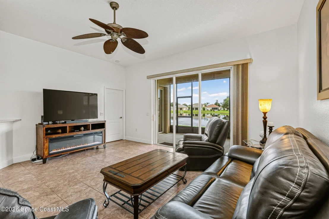 Photo of 3284 Cloudberry Place