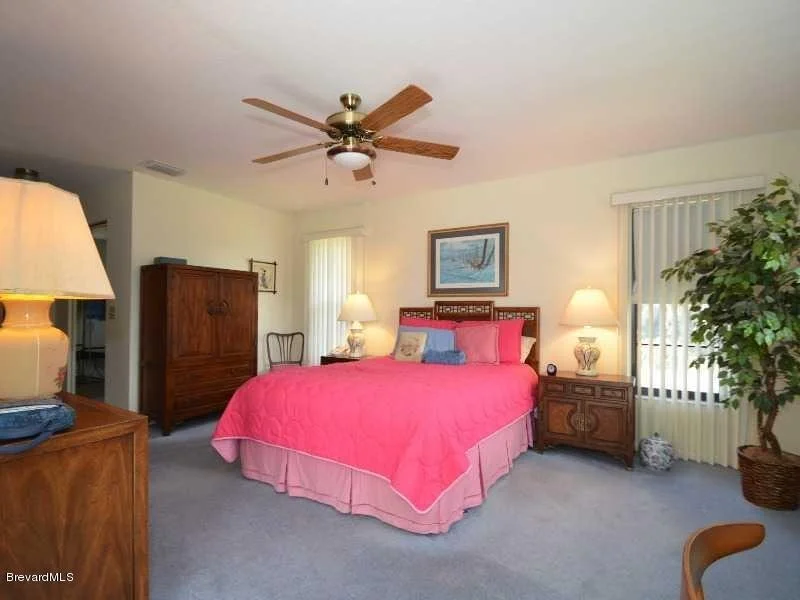 Photo of 3935 Baldwin Drive