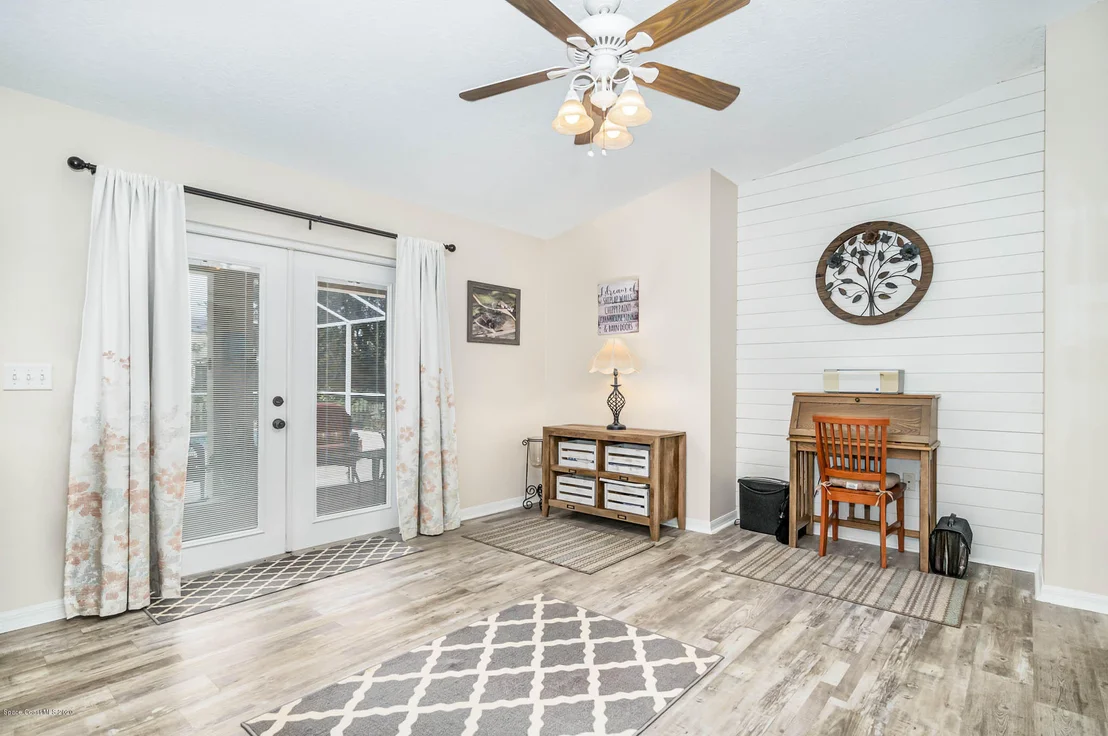 Photo of 4067 Four Lakes Drive