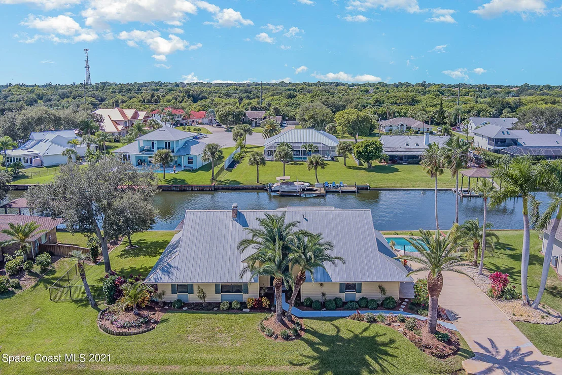 Photo of 6126 Anchor Lane