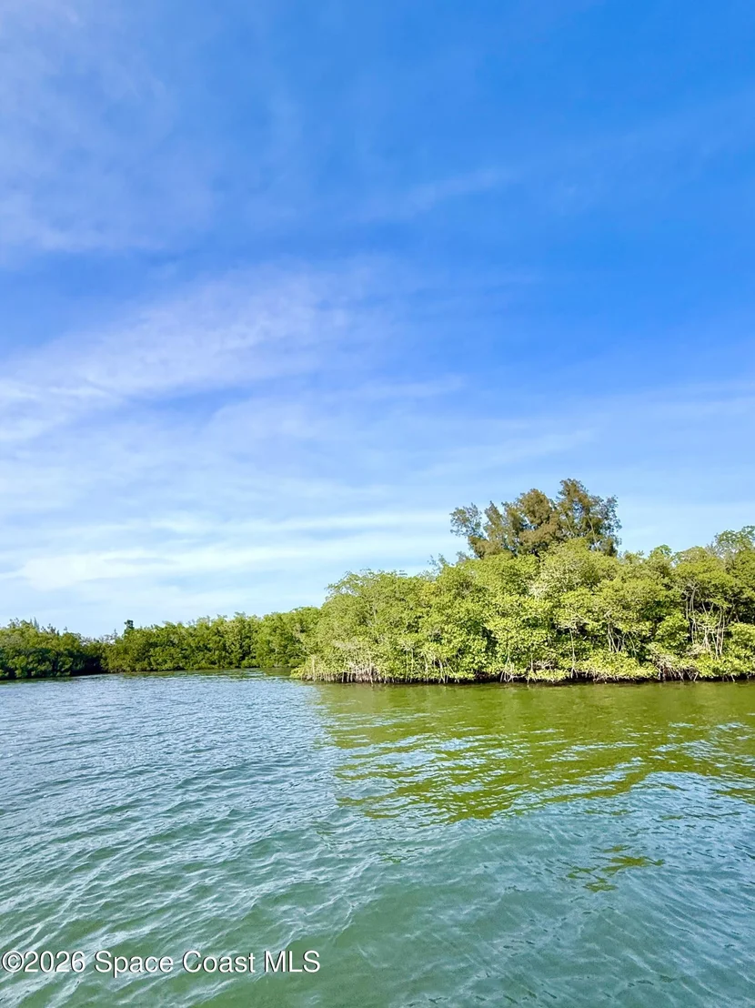 Photo of 4 Grant Island