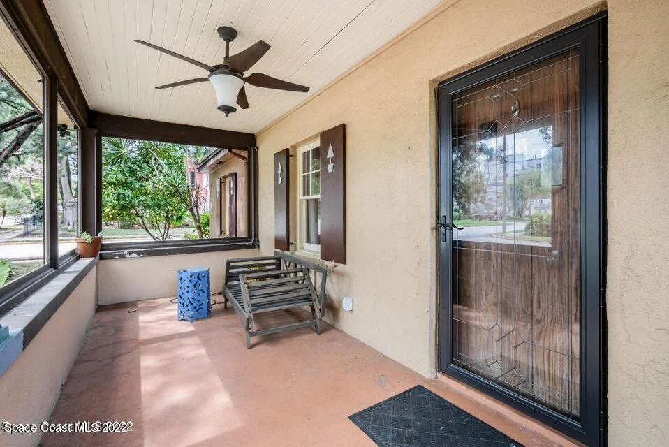 Photo of 56 Valencia Road