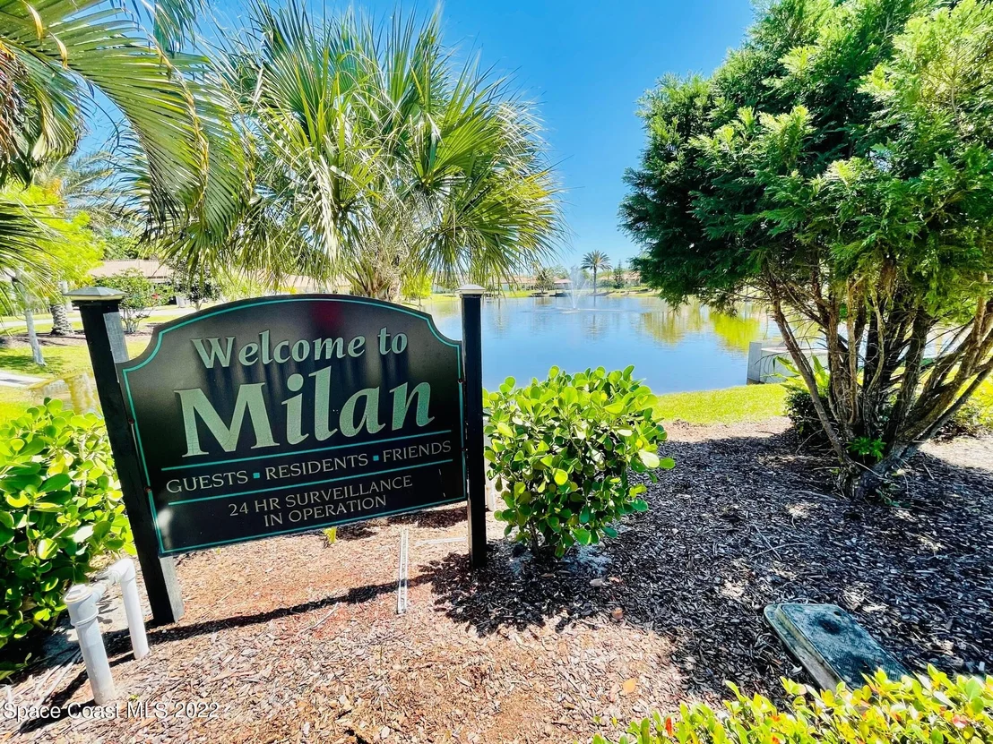 Photo of 958 Casa Dolce Casa Circle